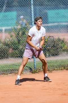 Bild 339 - TVSH Cup